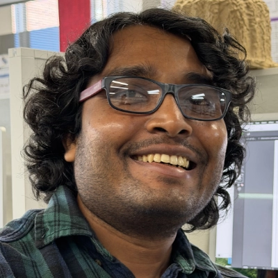 Malalasekara_Picture